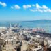 Cidade uruguaia revela encantos que transformam qualquer viagem