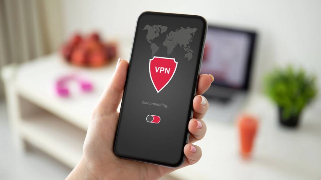Maneiras de proteger dados pessoais em redes Wi-Fi públicas