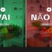 Vai na geladeira ou não? Saiba como conservar verduras e legumes