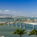 Capital brasileira encanta turistas que buscam conforto e qualidade de vida