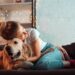 Como cuidar do seu cachorro recém castrado: dicas essenciais para recuperação