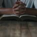 Reflexões cristãs para alcançar objetivos e ter sucesso na vida