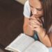 Melhores versículos de Salmos para limpar a alma e fortalecer a fé