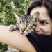 10 erros comuns que tutores iniciantes cometem ao cuidar de um gato