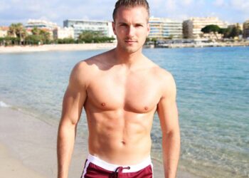 Exercícios para definir o abdômen antes do verão chegar