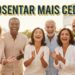 Nova proposta pode garantir aposentadoria aos 40 anos no Brasil