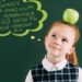 Como aprendemos diferentes idiomas, segundo a neurociência