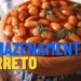Como conservar feijão sem aszedar e manter o sabor por até 5 dia