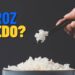 Jeito certo de guardar arroz na geladeira e no armário