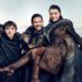 Série derivada de Game of Thrones está em desenvolvimento para 2026