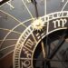Signos predestinados a prosperar ainda em 2025