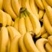 Truque de cozinha que mantém bananas frescas por até 16 dias