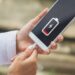 Dicas para estender a bateria do smartphone sem desligar funções essenciais