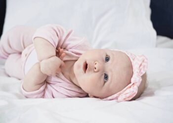 Este será o nome feminino mais popular de 2026