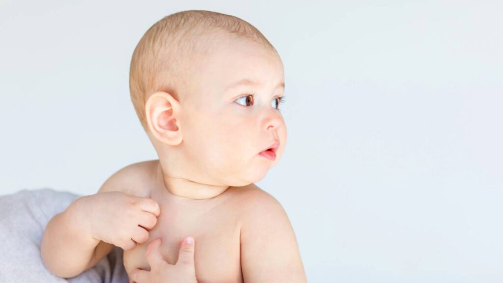 Não dê este nome ao seu bebê em 2026: saiba por que