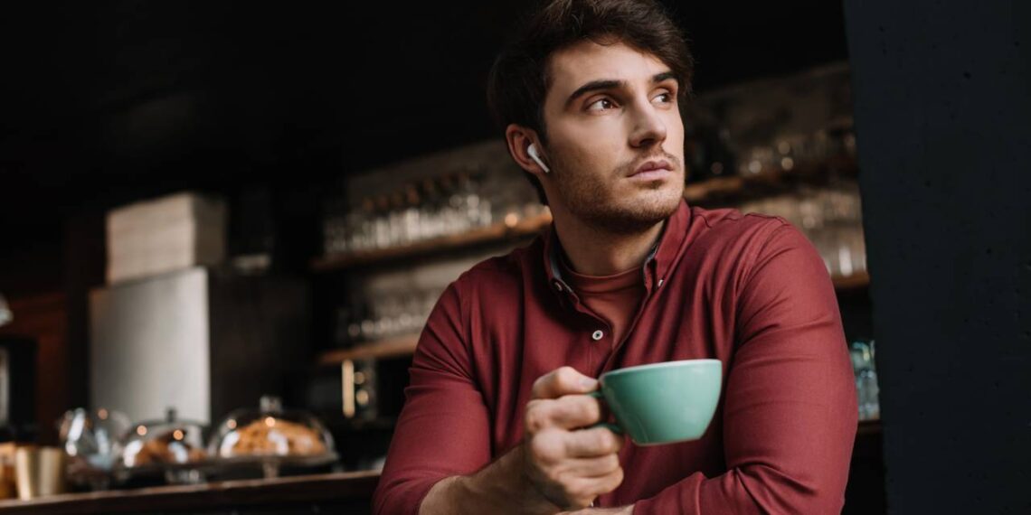 Por que o café não faz efeito em algumas pessoas, segundo especialistas