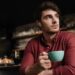 Por que o café não faz efeito em algumas pessoas, segundo especialistas