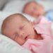 8 lindos nomes que são tendência em 2025