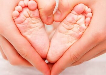 15 nomes compostos raros que estão ganhando força entre brasileiros
