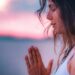 A astrologia afirma que estes signos do zodíaco têm a alma mais bela