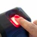 Benefícios de cadastrar a biometria do INSS, que será obrigatória