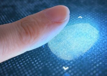 Cadastro obrigatório de biometria no INSS: vai afetar quem já recebe benefício?