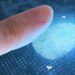 Cadastro obrigatório de biometria no INSS: vai afetar quem já recebe benefício?