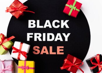 Fraudes digitais com IA disfarçam golpes e desafiam segurança durante a Black Friday