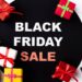 Fraudes digitais com IA disfarçam golpes e desafiam segurança durante a Black Friday