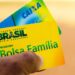 Congresso aprova mais de R$ 42 bilhões para o INSS e Bolsa Família garantindo pagamento aos beneficiários