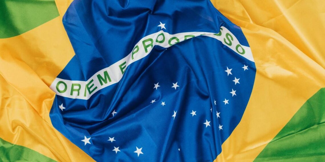 Cidades no Brasil que parecem da Europa e mantêm cultura viva até hoje