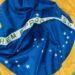 Cidades no Brasil que parecem da Europa e mantêm cultura viva até hoje