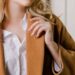 Item considerado "fora da moda" retorna e vira uma tendência estilosa