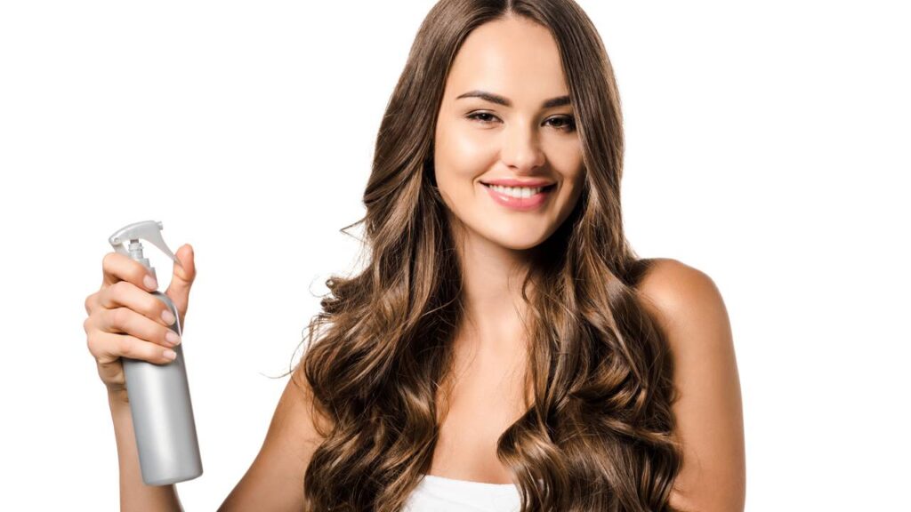 Adeus cabelo seco! Recupere a saúde dos fios com truques simples