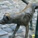 30 nomes de cachorros da televisão e do cinema para usar de inspiração com o seu pet