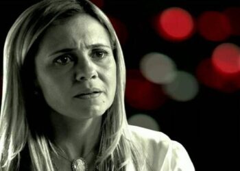 Onde anda Carminha? Globo confirmou Avenida Brasil 2 com volta de personagens inesquecíveis