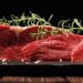 Truque de restaurante para deixar a carne mais macia com bicarbonato