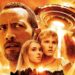 Filme que mistura suspense e fantasia promete encantar toda a família