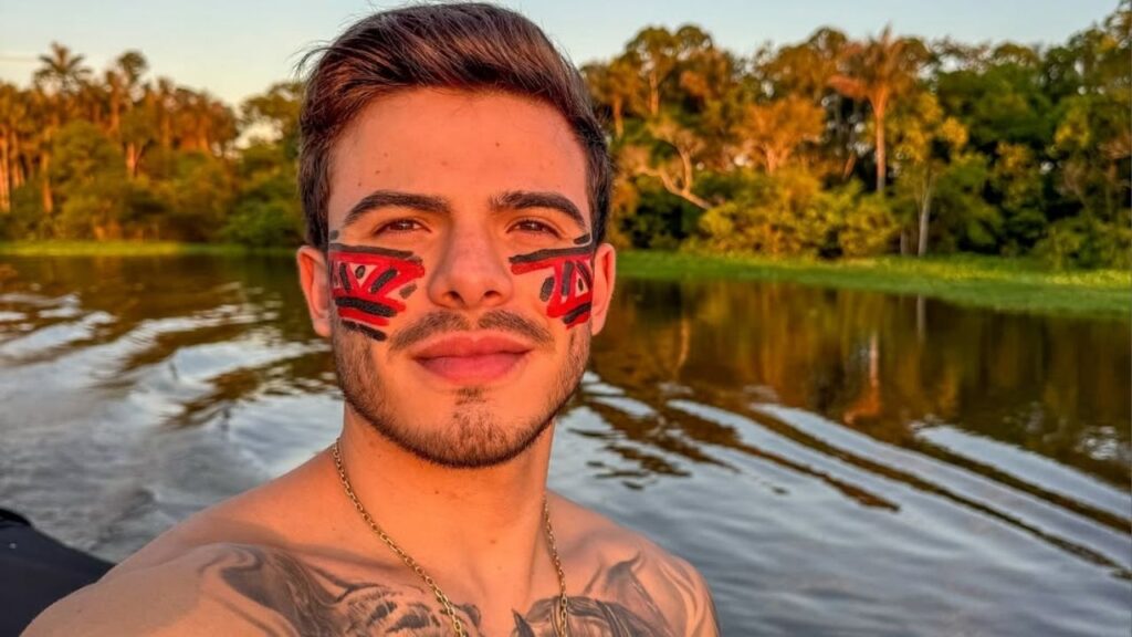 Veja como os atores de ''Carrossel'' estão 13 anos após o sucesso da novela