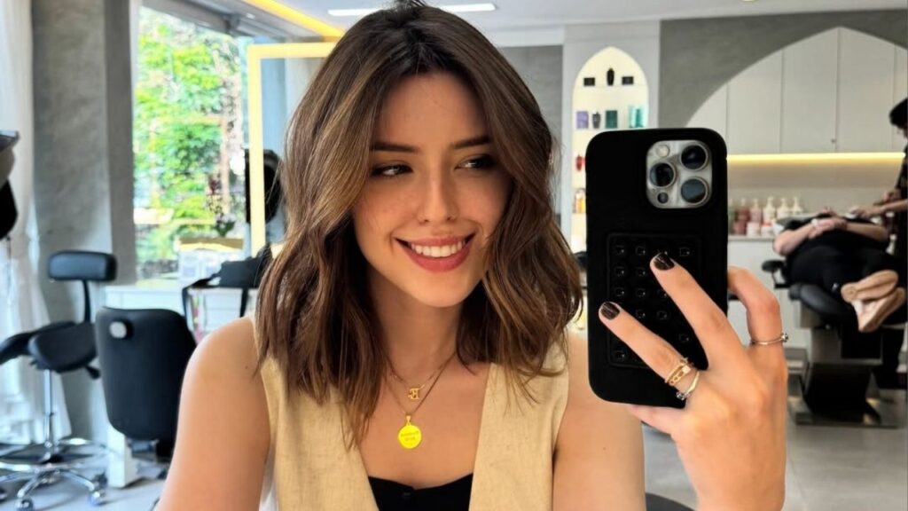 Veja como os atores de ''Carrossel'' estão 13 anos após o sucesso da novela