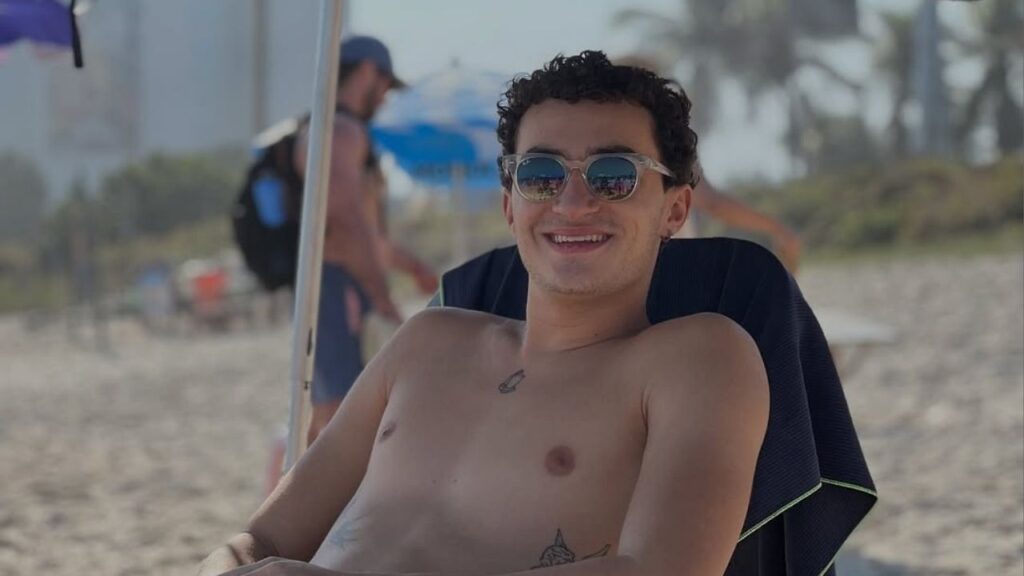 Veja como os atores de ''Carrossel'' estão 13 anos após o sucesso da novela