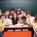 Veja como os atores de ''Carrossel'' estão 13 anos após o sucesso da novela