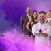 Veja quem foi o vencedor do ''MasterChef Confeitaria'' e qual foi o grande prêmio
