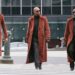 Filme com Samuel L. Jackson surpreende fãs ao adaptar um dos maiores clássicos do cinema