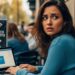 Maneiras de proteger dados pessoais em redes Wi-Fi públicas