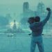 Esta frase do filme ''Rocky Balboa'' se tornou referência de motivação para muitas pessoas