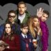Série da Netflix de super-heróis emociona fãs ao misturar drama e humor