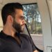 Esse cantor mineiro saiu do estado para ser um dos maiores nomes do sertanejo