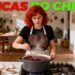 Aprenda a fazer um caldinho de feijão perfeito com dicas do Masterchef
