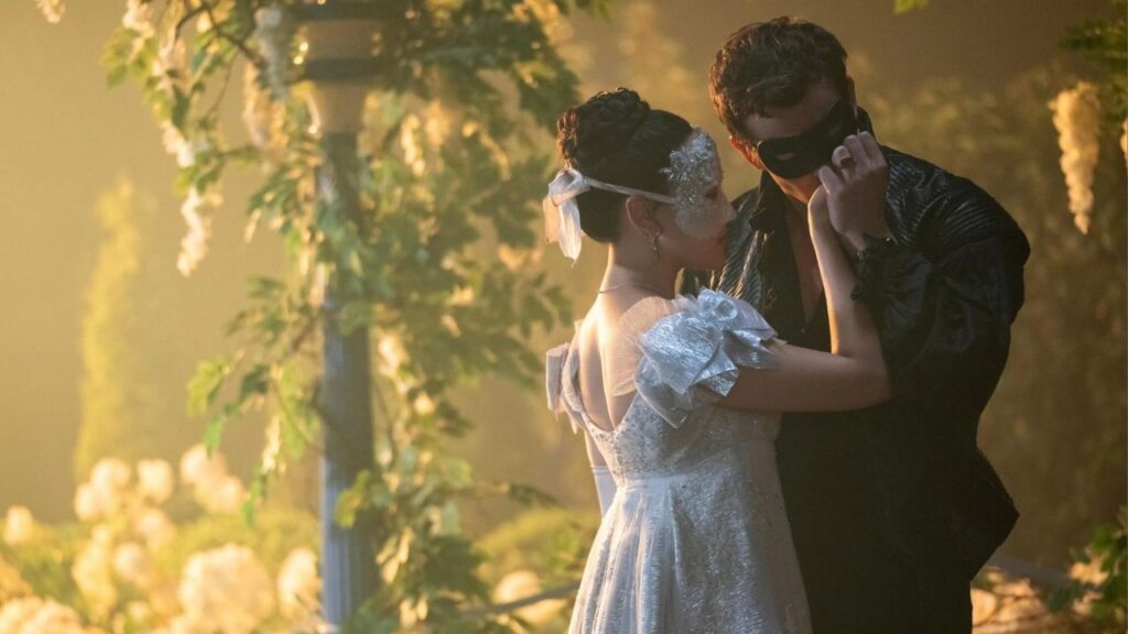 Aguardada nova temporada de série de sucesso da Netflix já tem data de estreia marcada